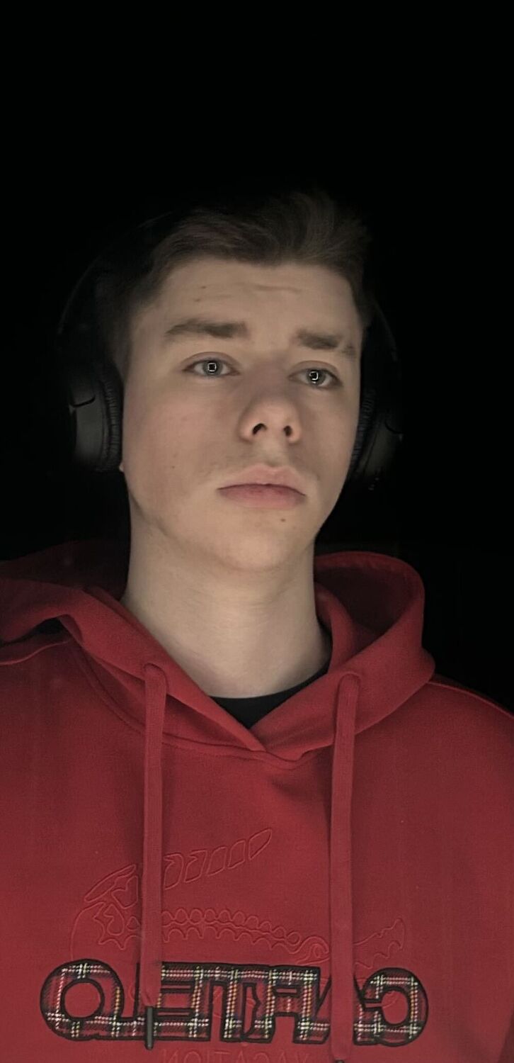 ���������� ������, ���� ����� ������, 19 ���, ������������ ��� ������, ����� � ���������, c�������� ���������