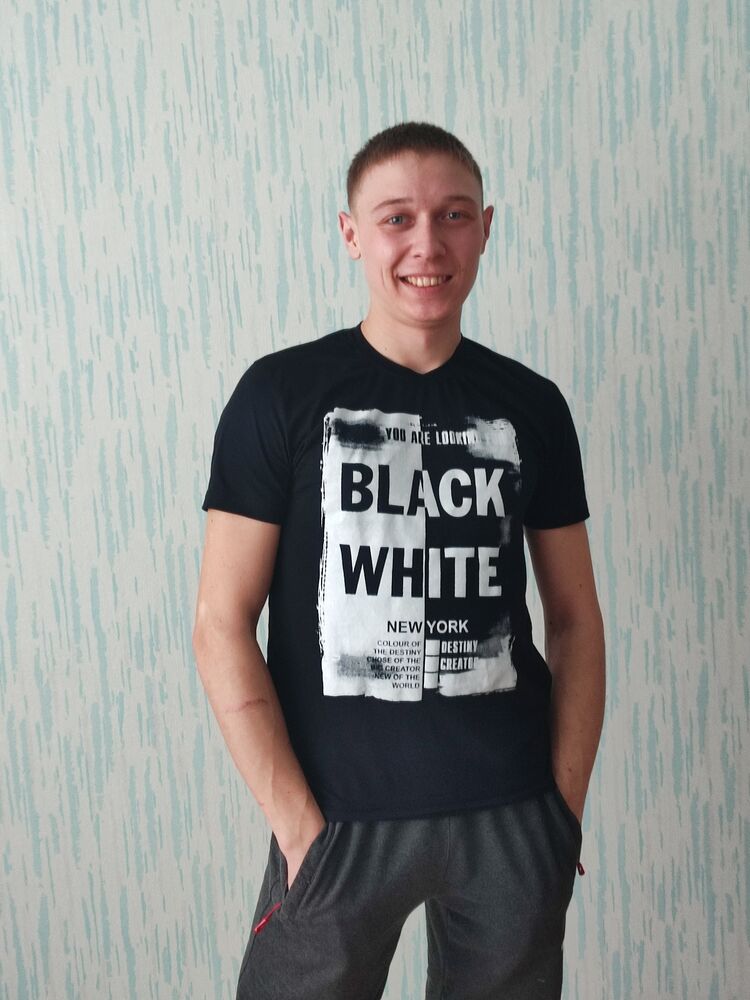 ���������� ���, ���� ������� �����, 26 ���, ������������ ��� ����� � ���������, c�������� ���������