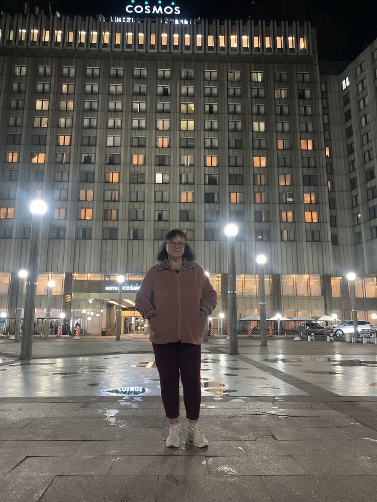 ���� 56160876 ������� ���������, 63 ����, ���� ���������� � ��������