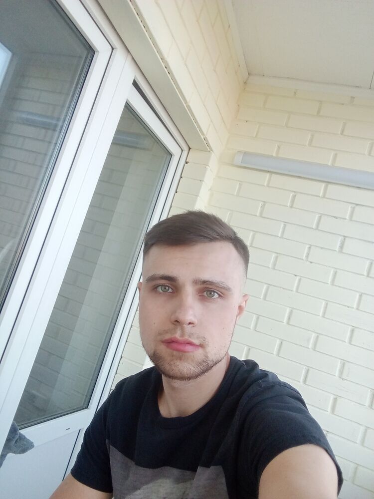 ���� 48433806 ����� �����, 25 ���, ���� ���������� � �������