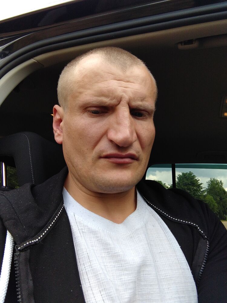 ���������� �����, ���� ������� ��������, 39 ���, ������������ ��� ������, ����� � ���������, c�������� ���������