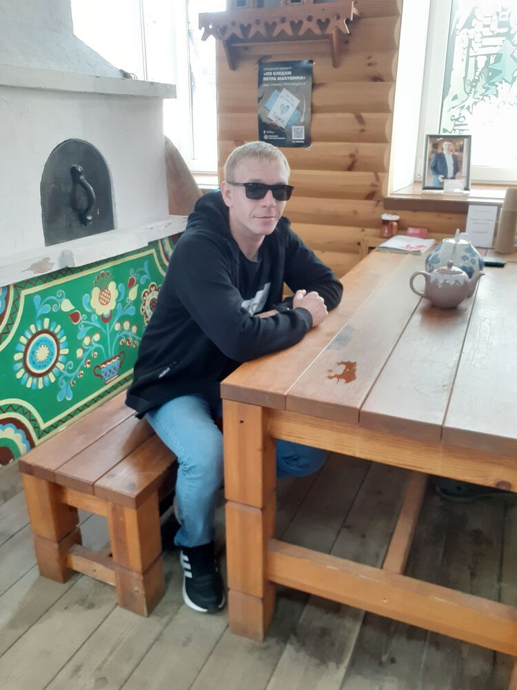 ���������� �����, ���� ������� �������, 33 ����, ������������ ��� ������, ����� � ���������, c�������� ���������, ���������