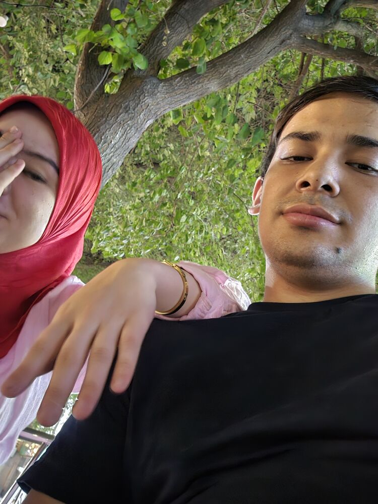 ���� 54980106 ������� Sajnar, 27 ���, ���� ���������� � ��������