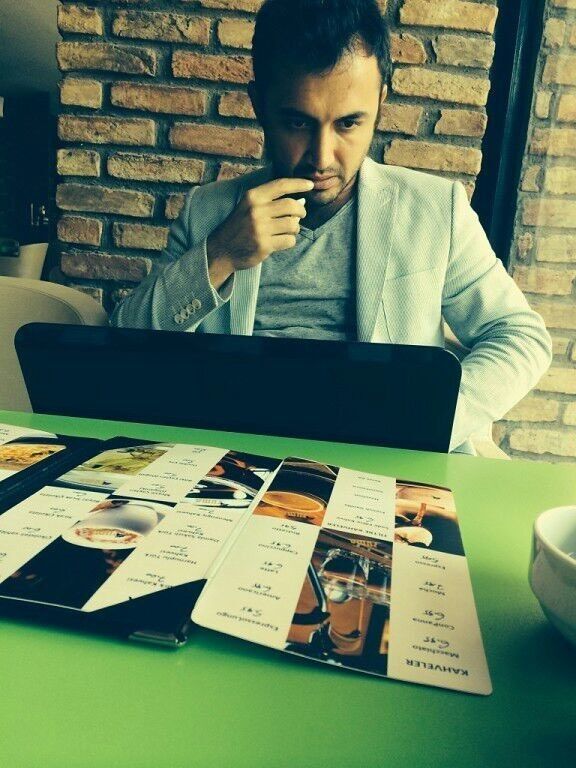 ���������� �������, ���� ������� �����, 40 ���, ������������ ��� ������, ����� � ���������, c�������� ���������, ���������