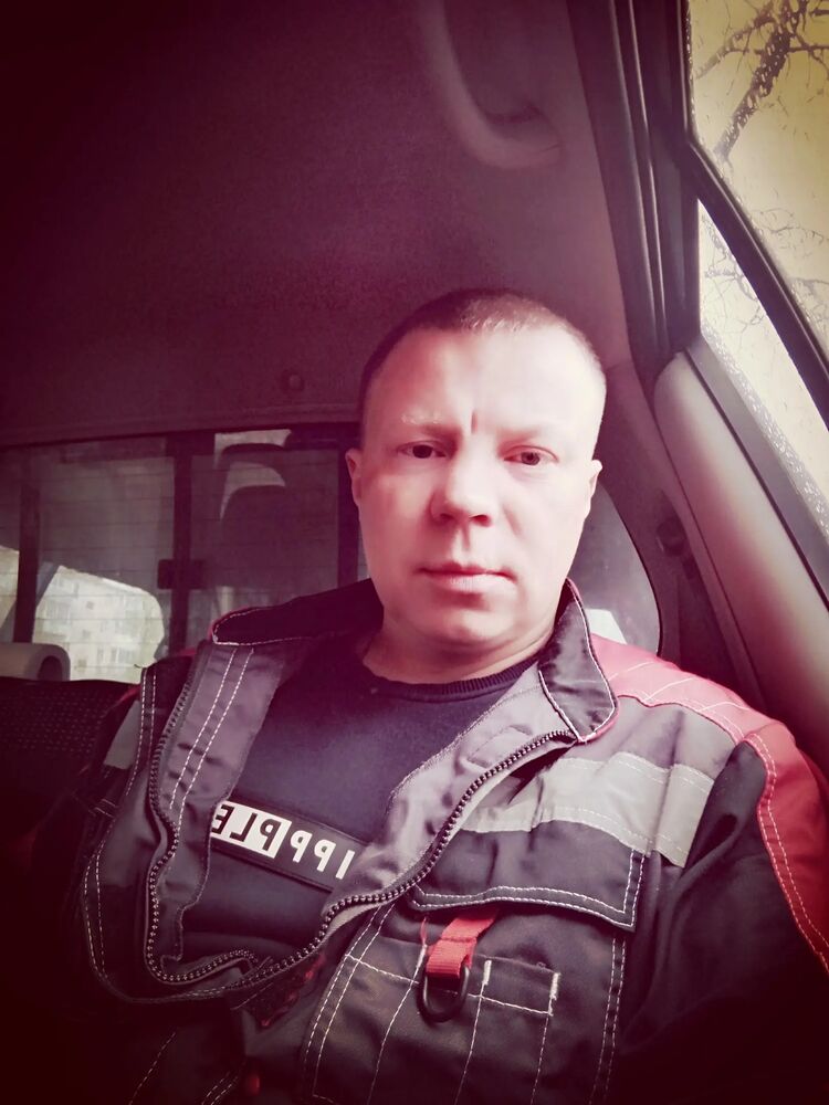 ���� 30804716 ������� �������, 42 ����, ���� ���������� � �������������