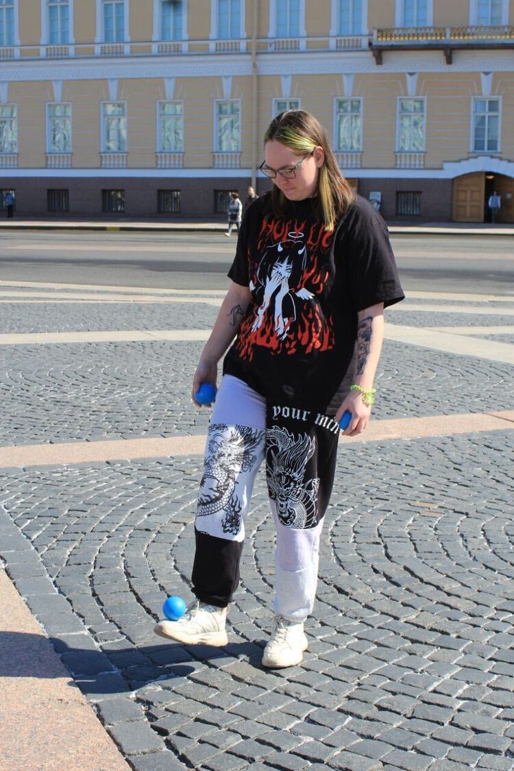 ���������� �����-���������, ���� ������� ���, 25 ���, ������������ ��� ������, ����� � ���������, c�������� ���������, ���������