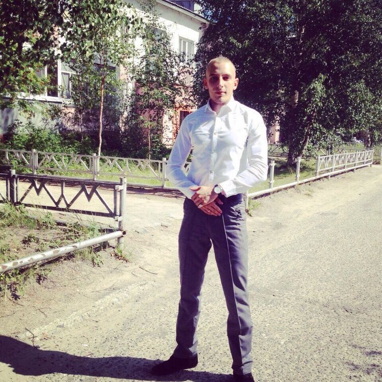 ���������� �������, ���� ������� ���������, 33 ����, ������������ ��� ����� � ���������, c�������� ���������