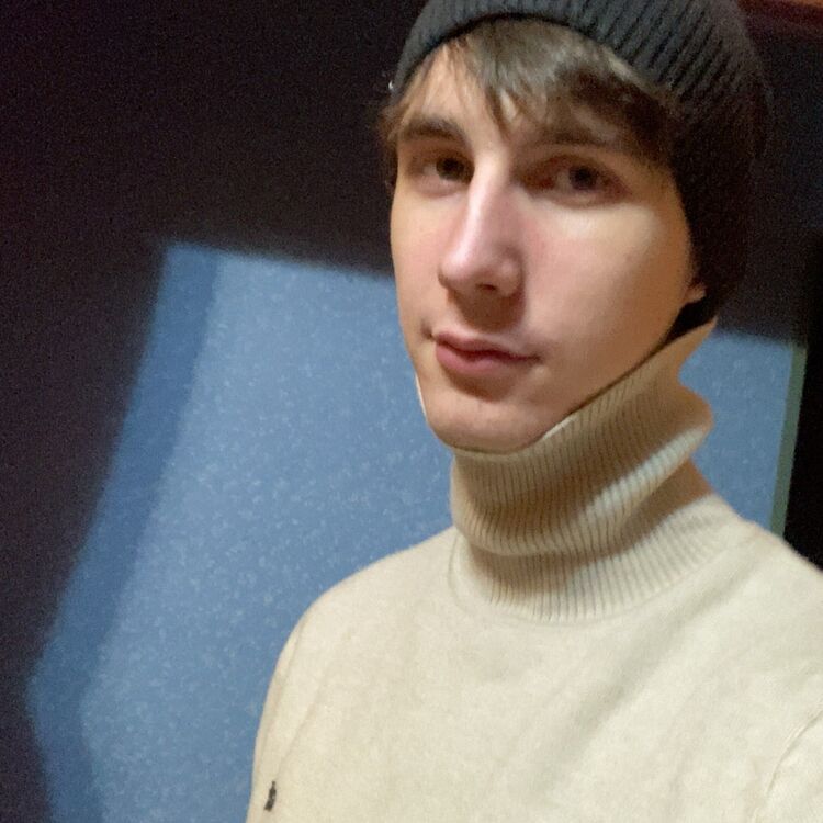 ���� 31168136 ����� �����, 25 ���, ���� ���������� � ����������