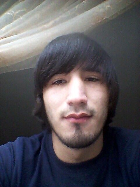 ���� 11529816 ������� ������, 29 ���, ���� ���������� � ����������