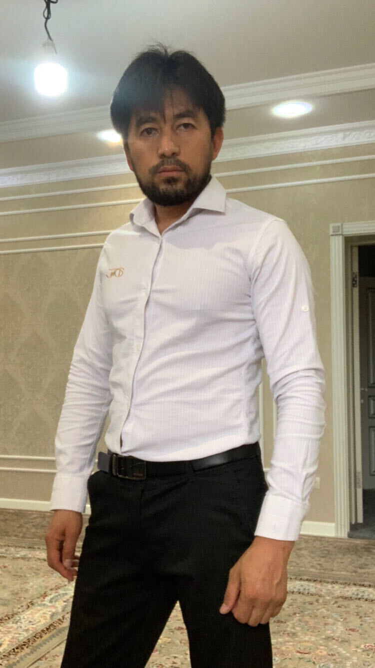 ���� 39450566 ������� ���, 35 ���, ���� ���������� � ����������