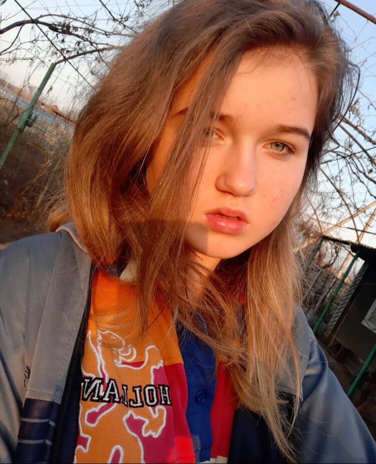 ,   , 23 ,   ,   , c 