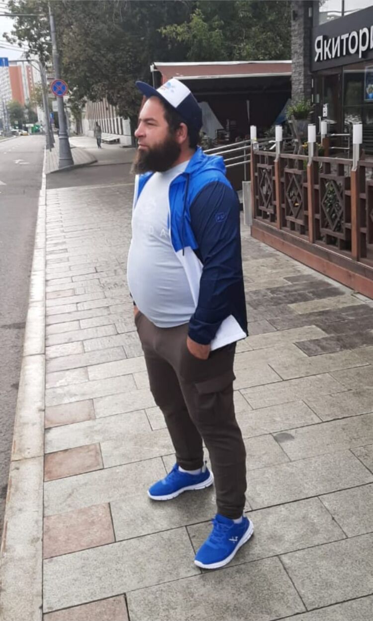  ,   , 44 ,   c 