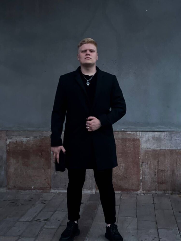 ���������� �����, ���� ����� ����, 24 ����, ������������ ��� ������, ����� � ���������