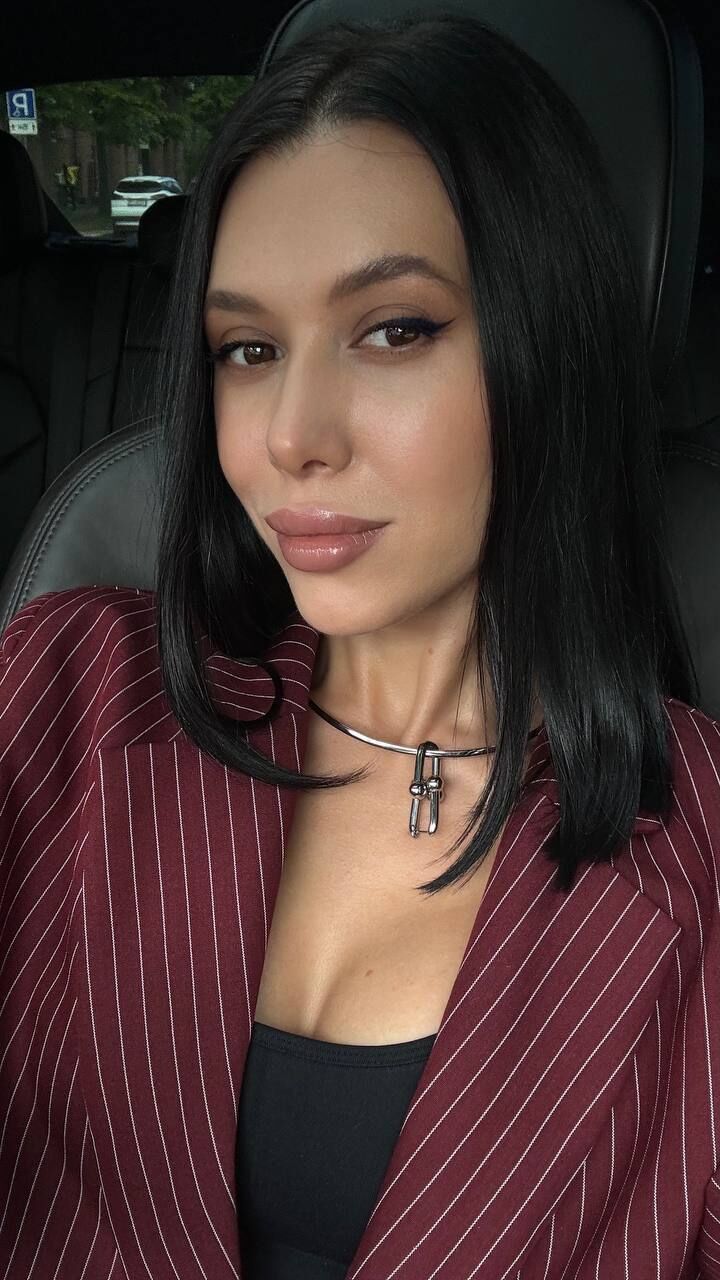 ���� 56135376 ������� �����, 34 ����, ���� ���������� � �����