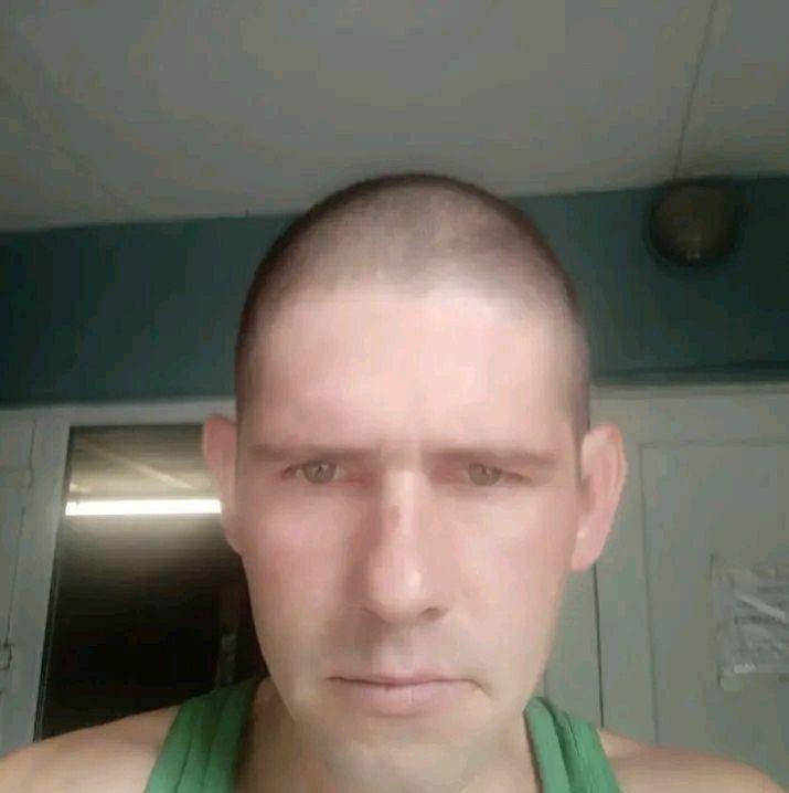  39768486  , 38 ,    