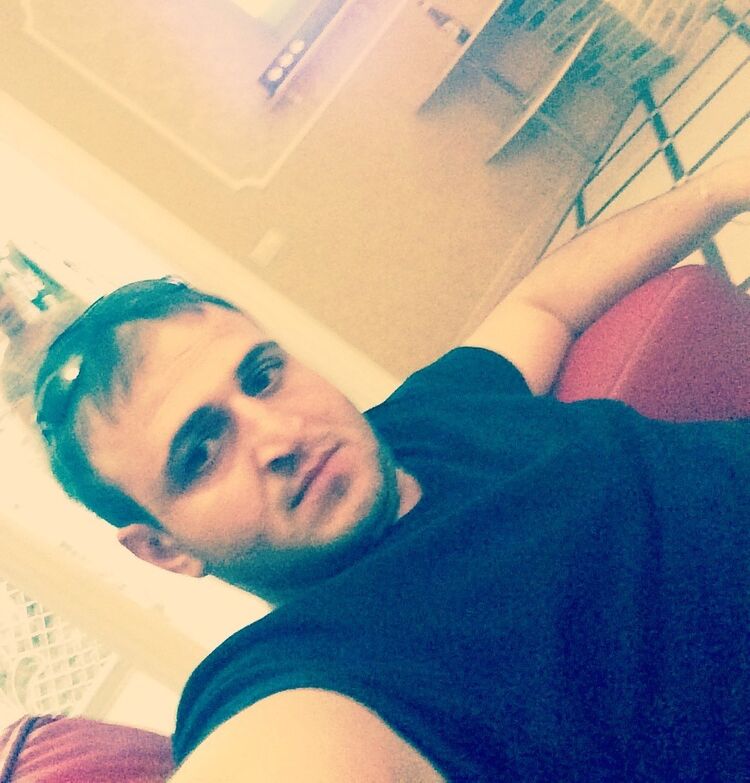  ,   Deniz, 34 ,   ,   , c 