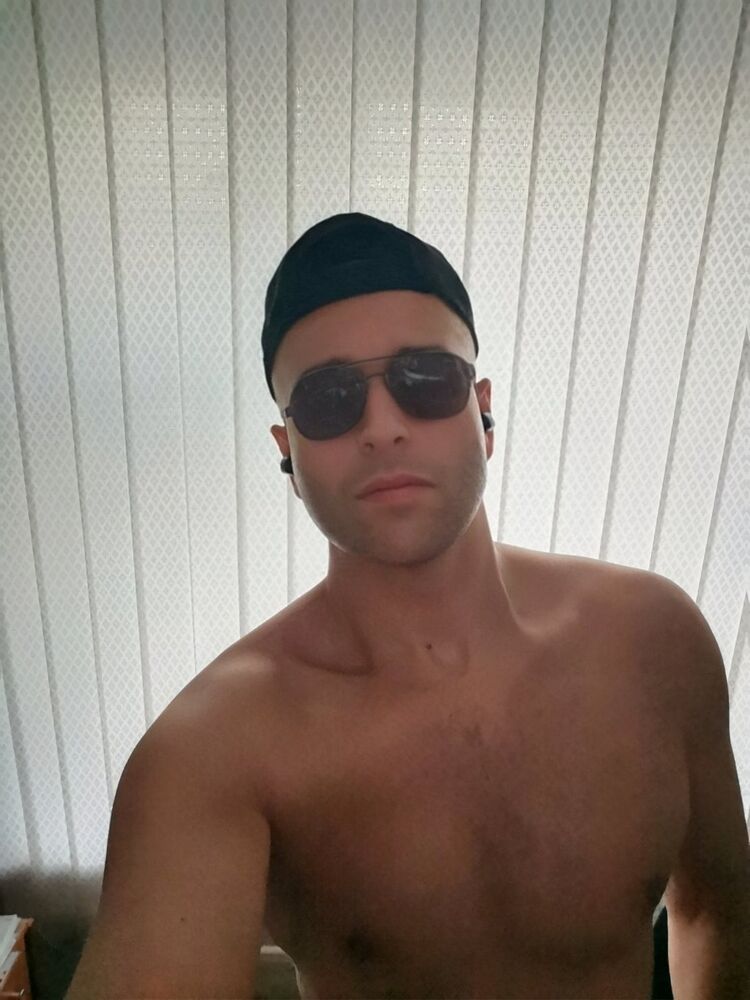 ���� 29043296 ������� KOT, 40 ���, ���� ���������� � ������