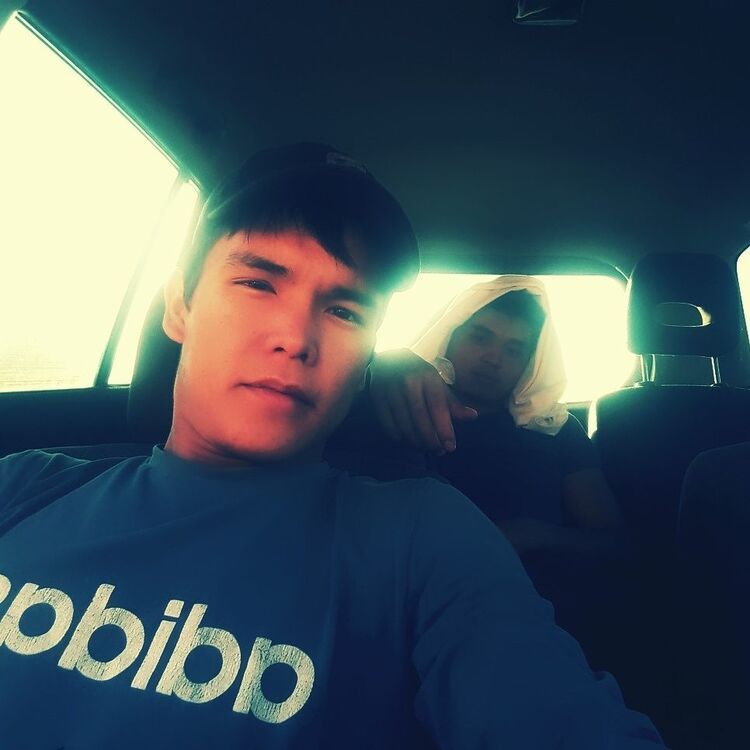 ���� 16275346 ������� Beka, 30 ���, ���� ���������� � �������