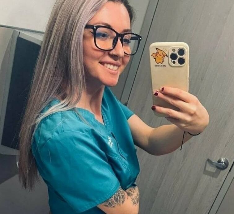 ���������� ������-��-����, ���� ������� �����, 22 ����, ������������ ��� ������, ����� � ���������