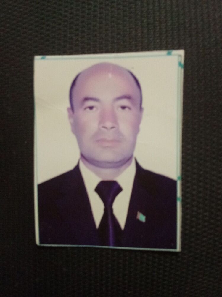 ���� 44820786 ������� �����, 45 ���, ���� ���������� � ������