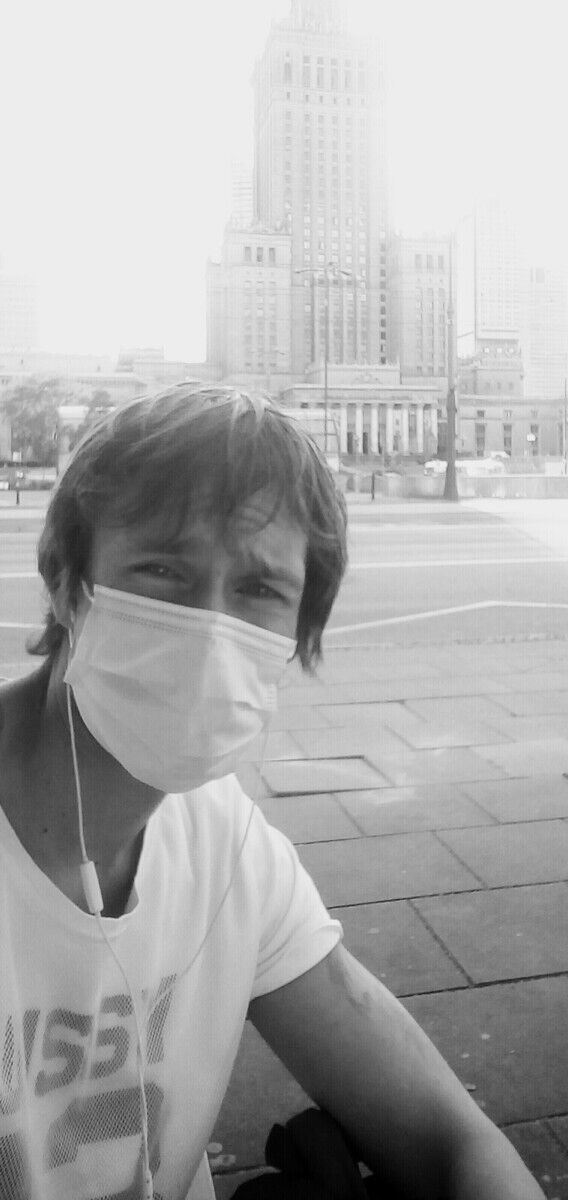  Warszawa,   , 41 ,   ,   , c 