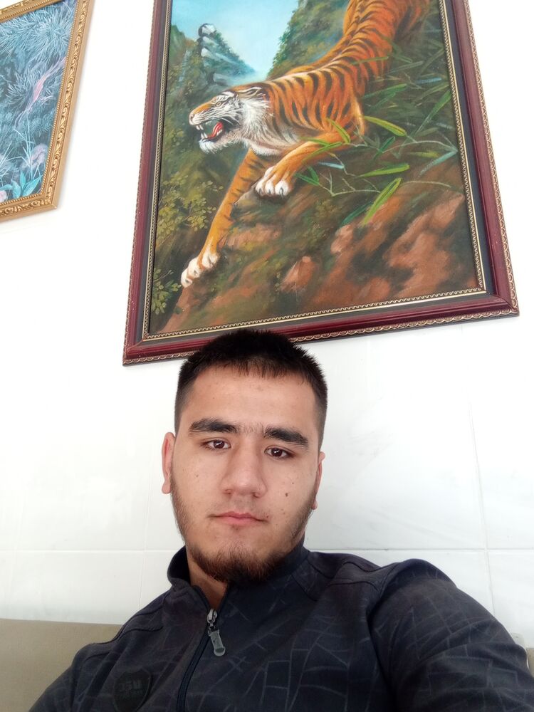 ���� 38442066 ����� ����, 24 ����, ���� ���������� � ������������