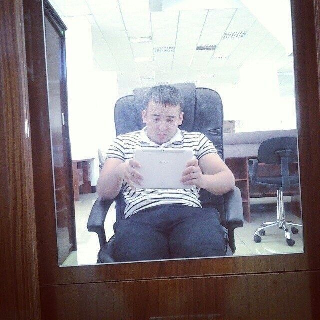  5572526  Feruz, 33 ,    