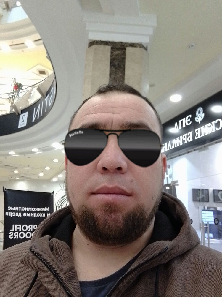  35255666  , 35 ,    