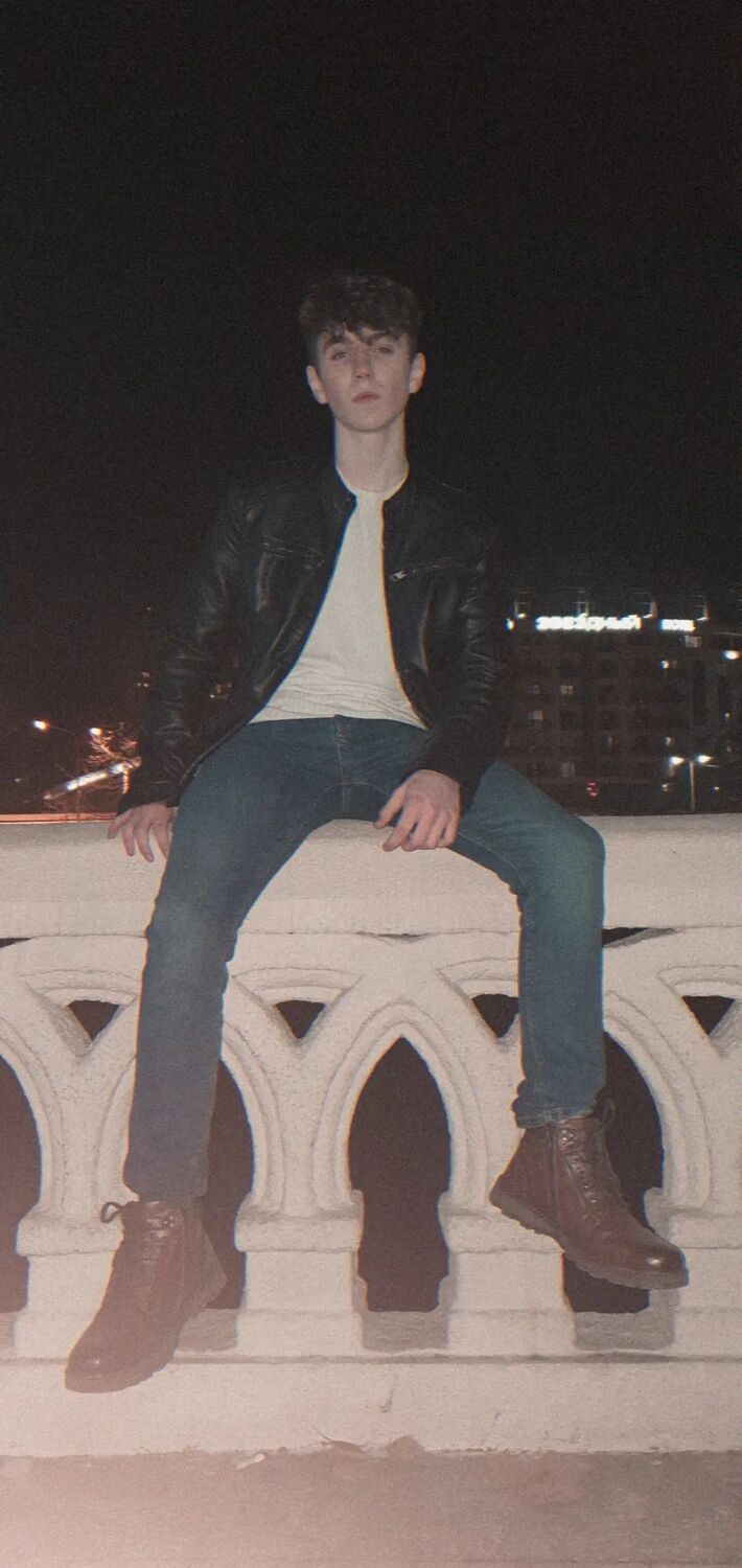 ���������� ����, ���� ����� �������, 21 ���, ������������ ��� ������, ����� � ���������, c�������� ���������