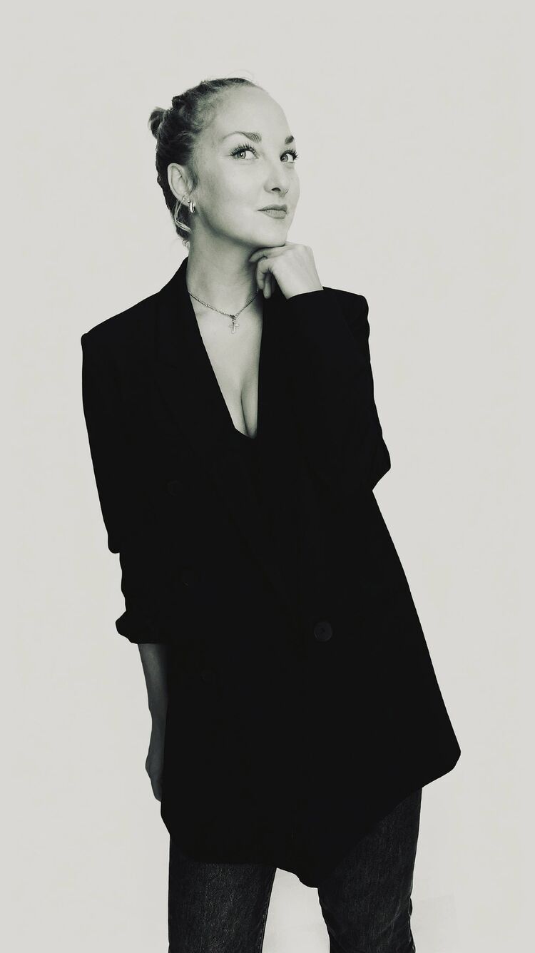 ���� 55951316 ������� ����, 29 ���, ���� ���������� � ���������