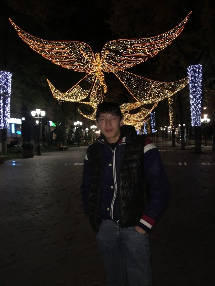 ���� 40735346 ����� ������, 23 ����, ���� ���������� � ������