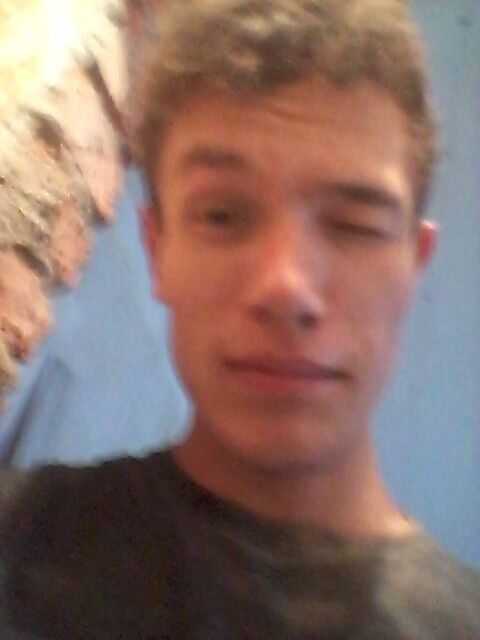  ,   , 26 ,   ,   , c 