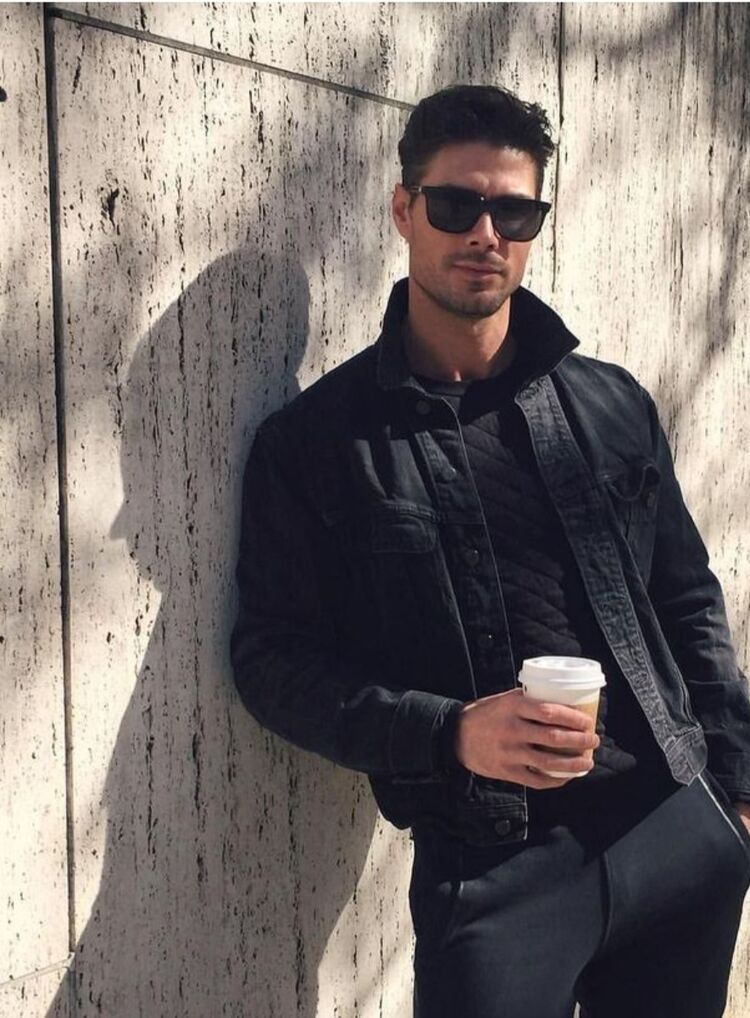 ���� 43693366 ������� ������, 35 ���, ���� ���������� � ����������