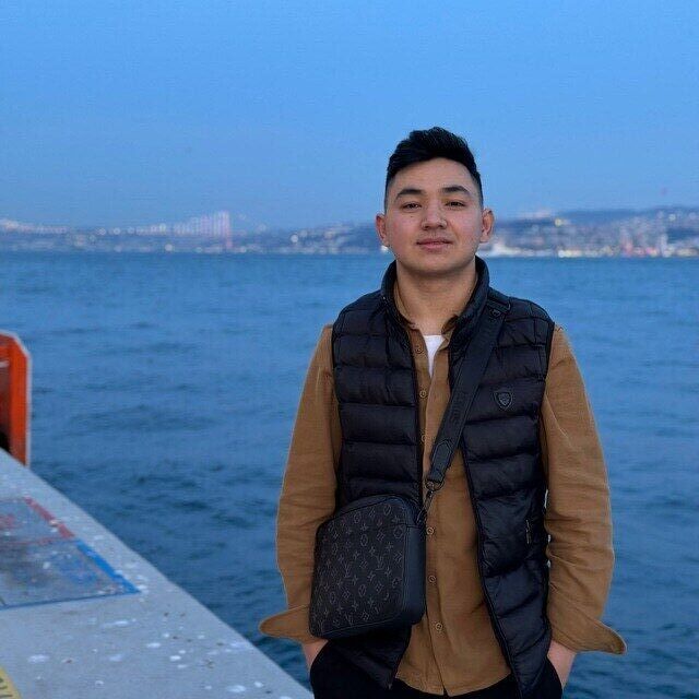 ���� 53340406 ����� ����, 21 ���, ���� ���������� � ���������