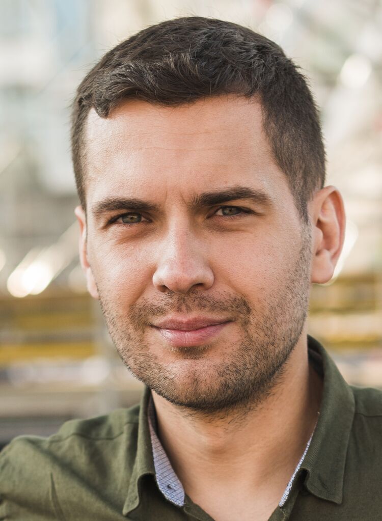 ���� 49083056 ������� Ilil, 99 ���, ���� ���������� � ��������