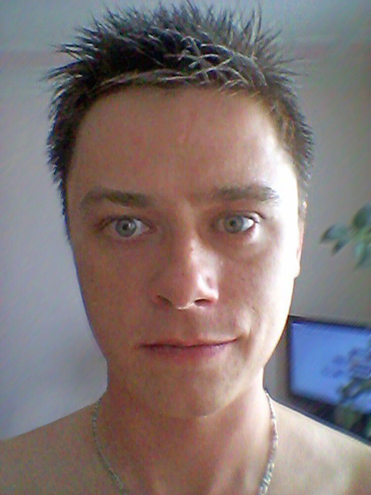 ���������� �������, ���� ������� ������, 40 ���, ������������ ��� ������, ����� � ���������, c�������� ���������