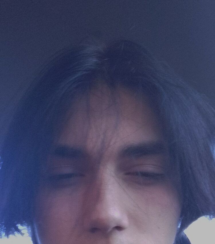  ,   , 19 ,   ,   , 