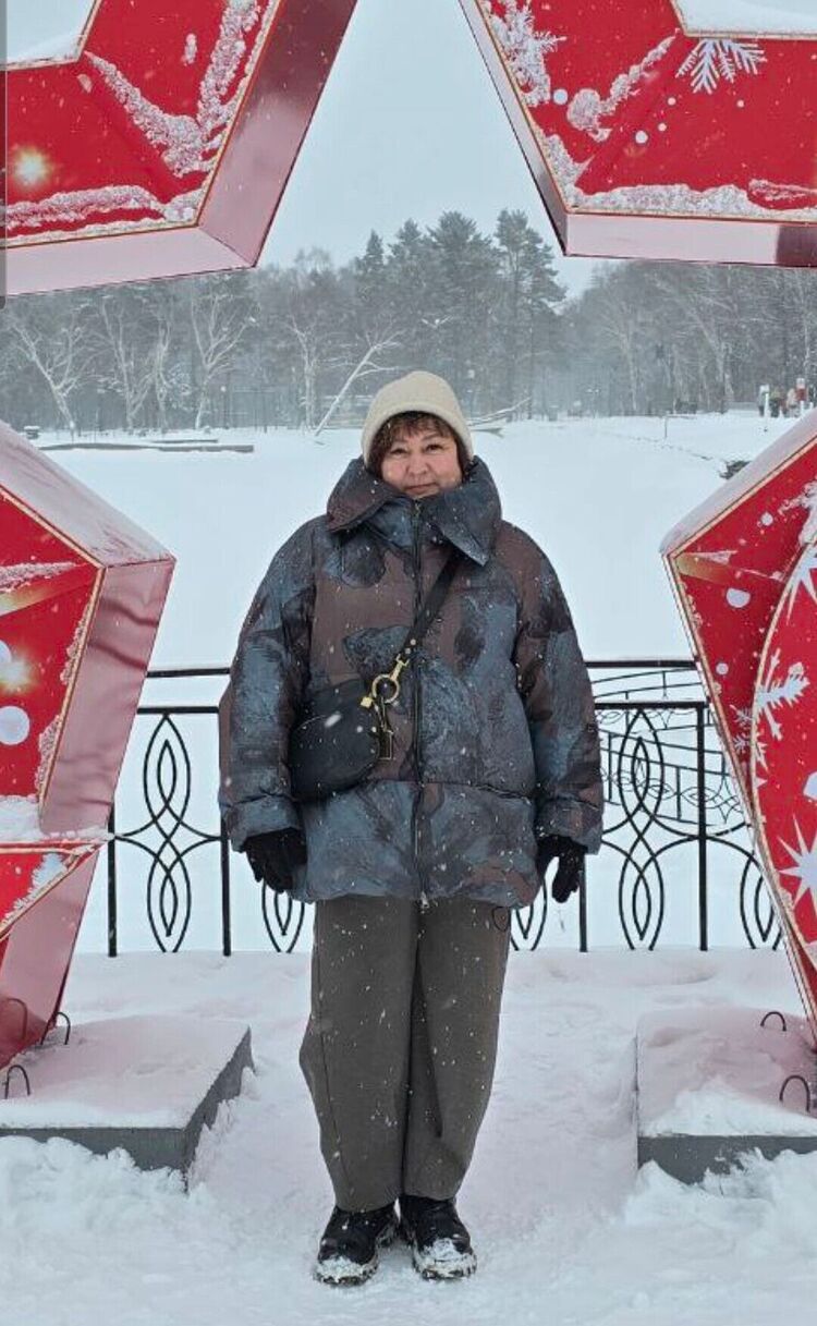 ���� 55076346 ������� ����, 51 ���, ���� ���������� � ����-����������