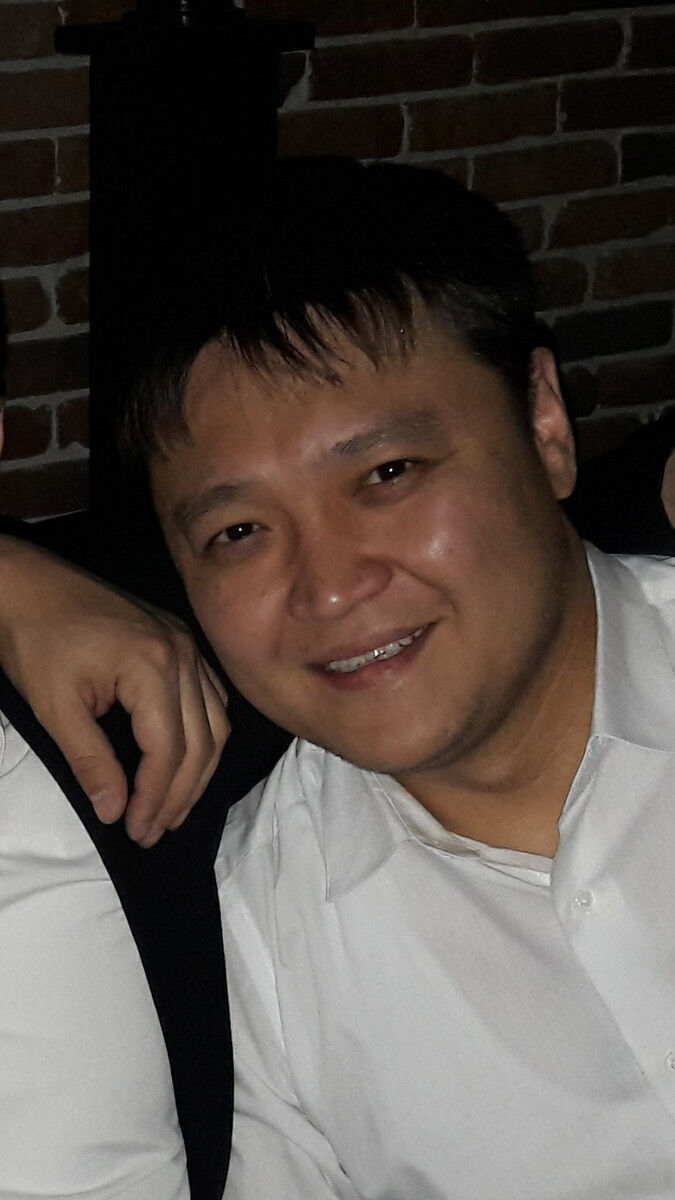  ,   , 41 ,   