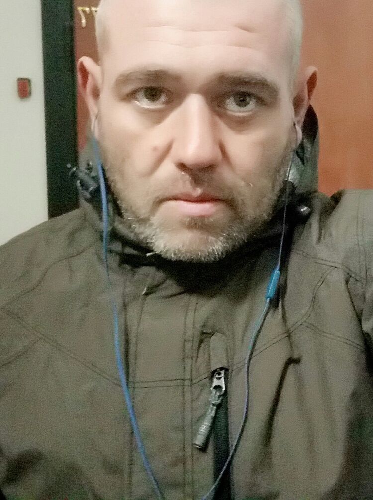  ,   , 46 ,   