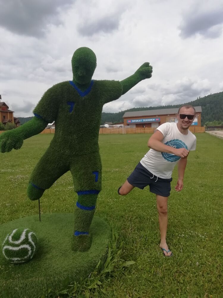  ,   Vitaliy, 39 ,   ,   , c , 