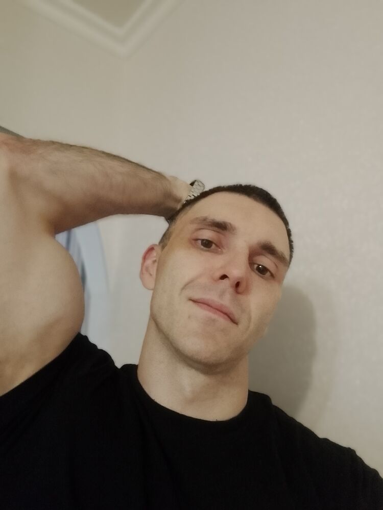 ���� 54248426 ������� ��������, 34 ����, ���� ���������� � ������