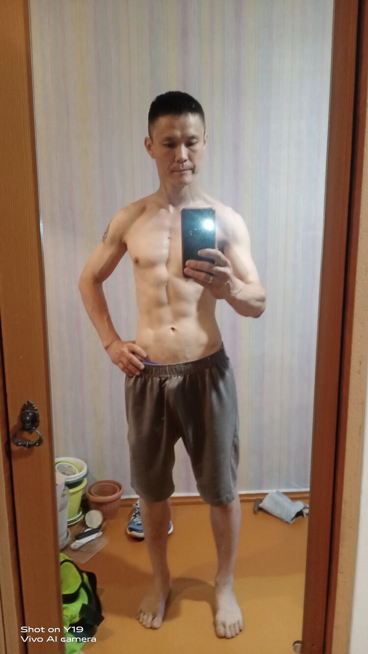 ���������� �������, ���� ������� ��������, 39 ���, ������������ ��� ������, ����� � ���������, ���������