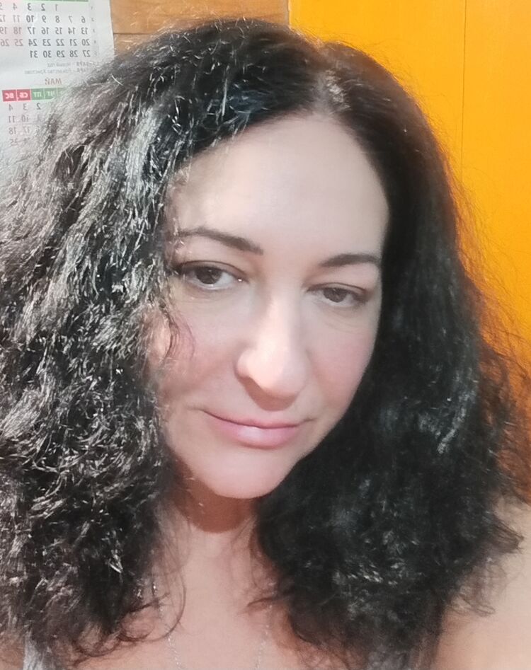 ���� 55862366 ������� ����, 47 ���, ���� ���������� � ����������