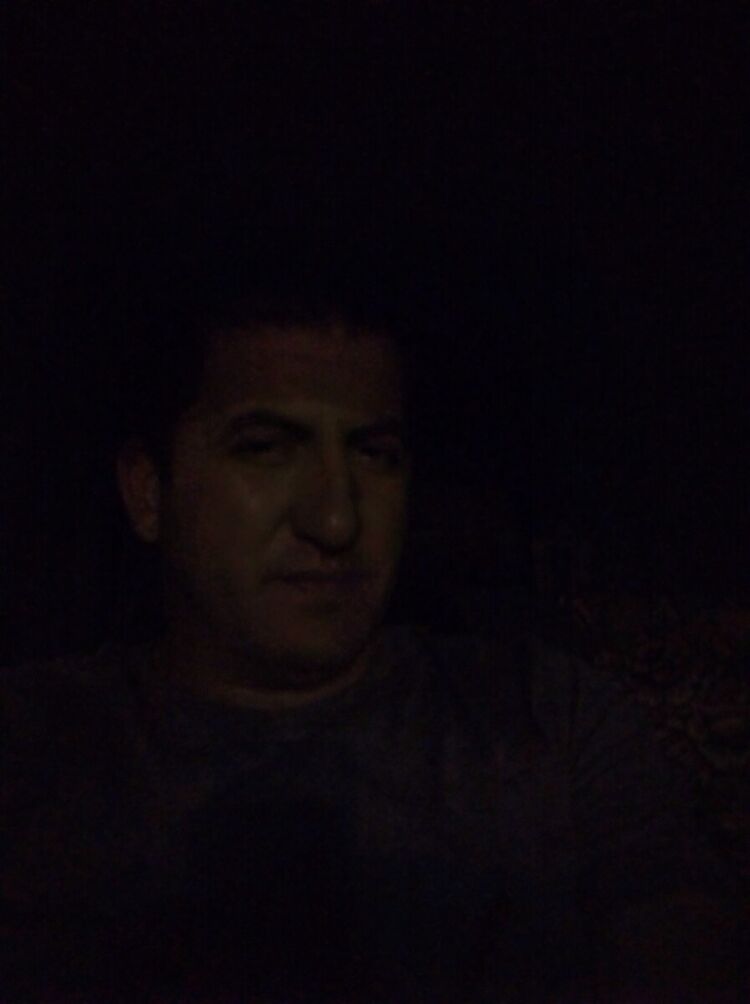 ���� 20364066 ������� ����, 42 ����, ���� ���������� � ����������