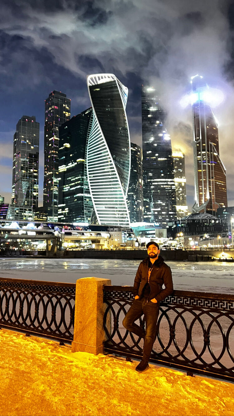  ,   Ramil, 35 ,   ,   