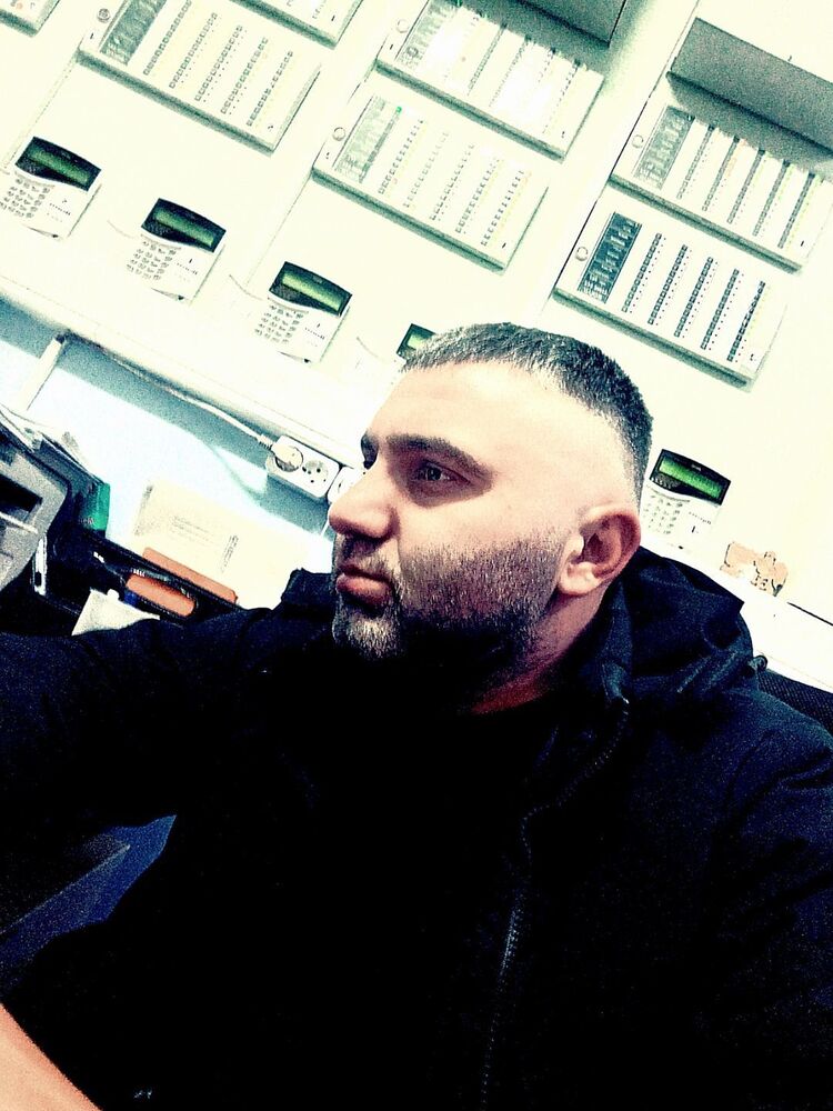  50488136  Ruslan, 38 ,    