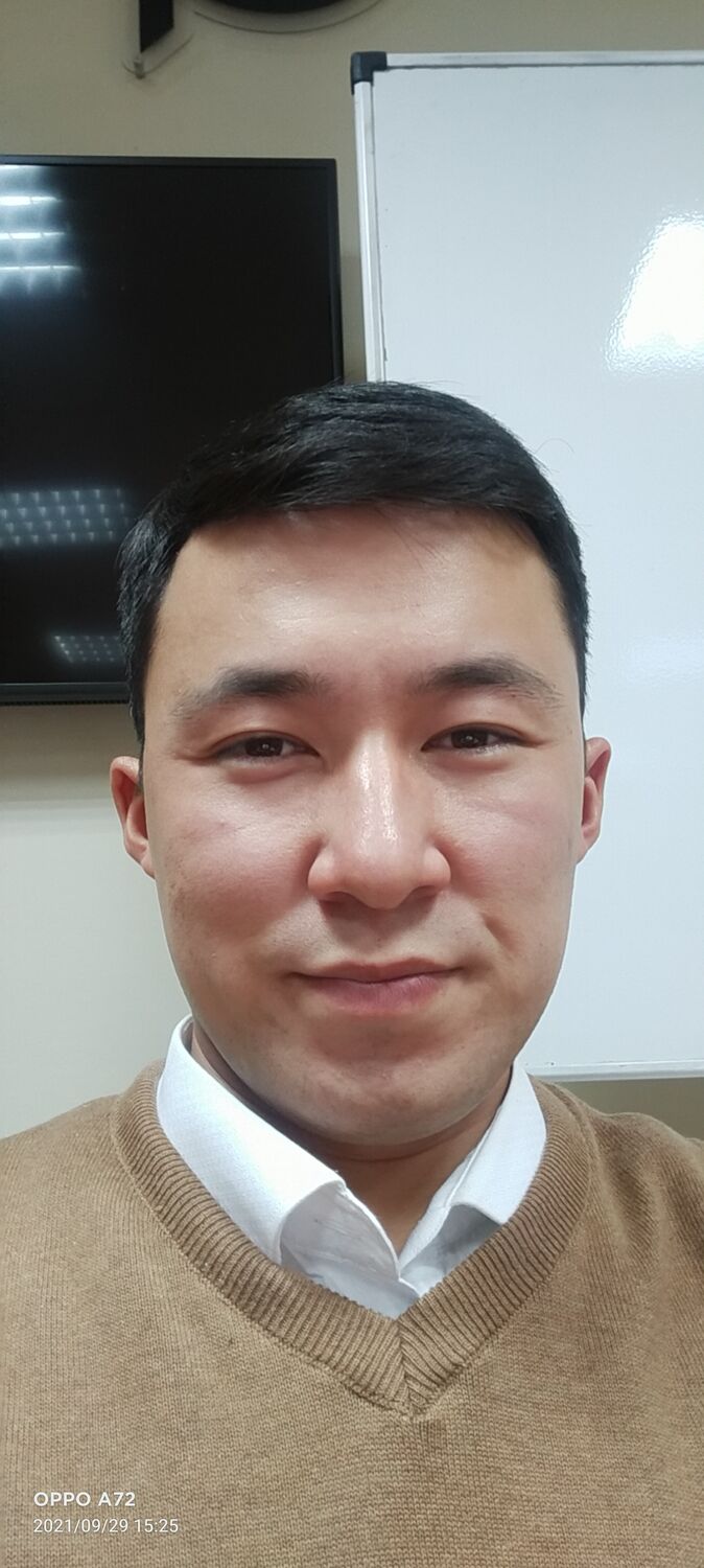 ���� 24032186 ������� Dakenty, 29 ���, ���� ���������� � ������