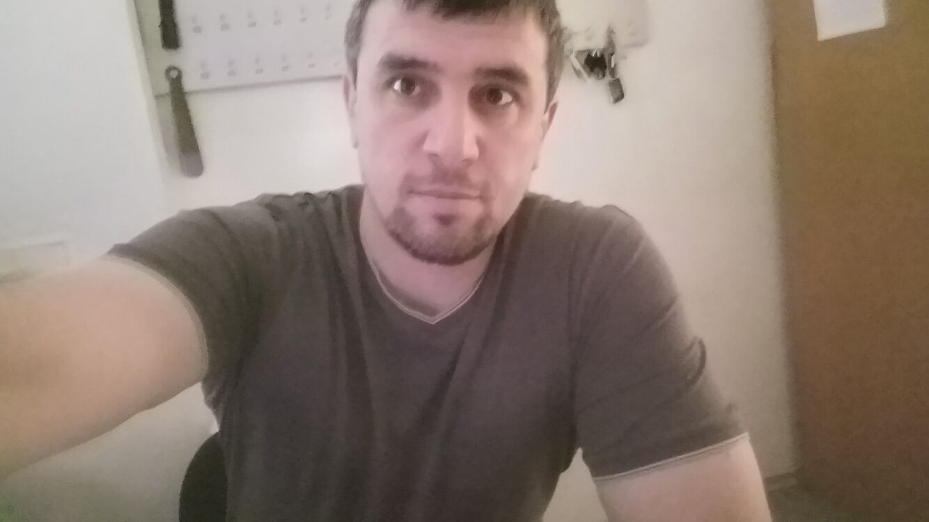  ,   , 37 ,   ,   , 