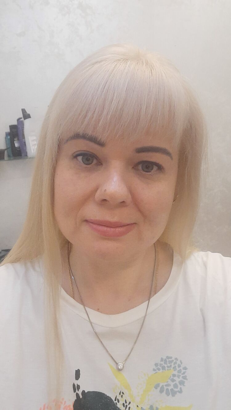  ,   , 42 ,   c 